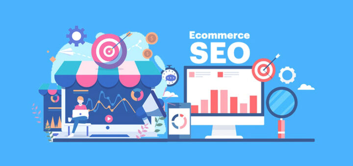 8 Result driven seo tips for e-commerce stores in 2022 nigeriantech.com.ng