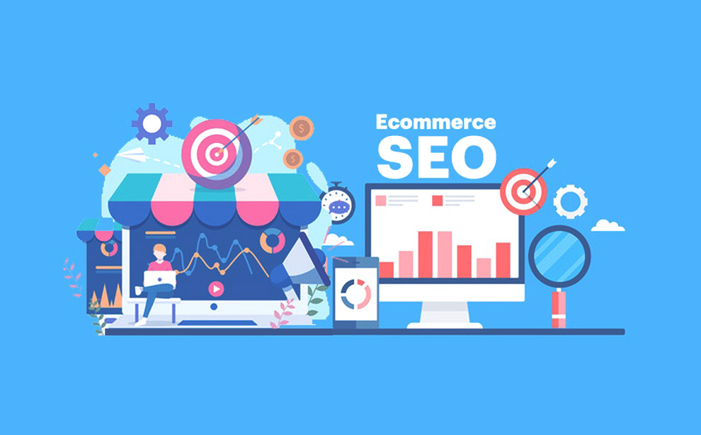 8 Result driven seo tips for e-commerce stores in 2022 nigeriantech.com.ng