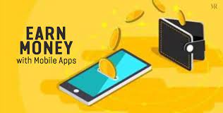 Best Money Making Apps for Android nigeriantech.com.ng