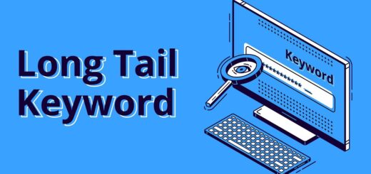 How to Find and Rank Long Tail Keywords nigeriantechng