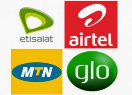 How to retain your MTN, Glo, or 9Mobile number when you travel abroad