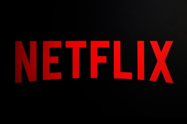 Netflix will end password sharing in 2023 nigeriantech.com.ng