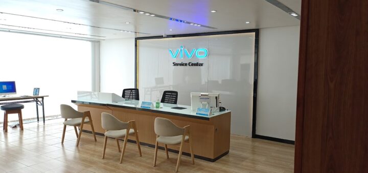 VIVO Y02 Specifications & Price in Nigeria Nigeriantech.com.ng