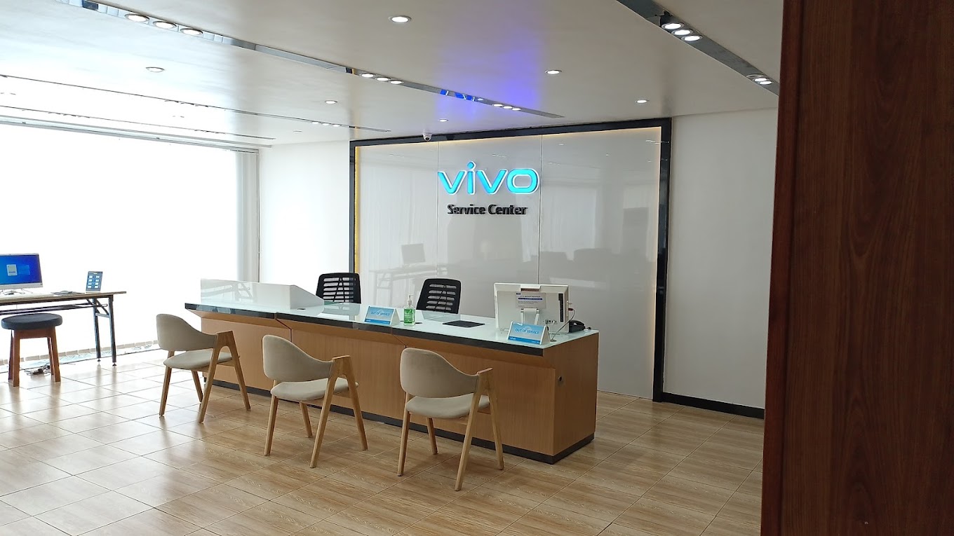 VIVO Y02 Specifications & Price in Nigeria Nigeriantech.com.ng