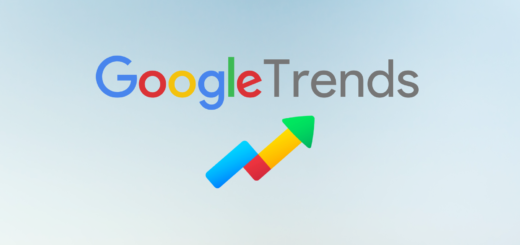 Why You Need to Use Google Trends For Better SEO Results nigeriantech.com.ng