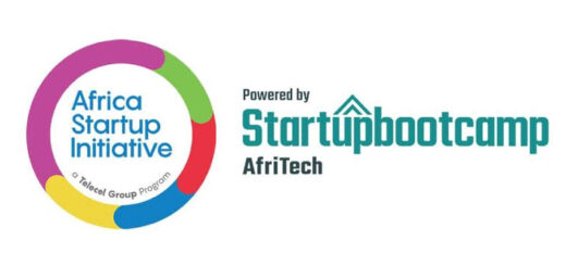 11 Disruptive Startups Selected for Cohort 3 Nigeriantech.com.ng