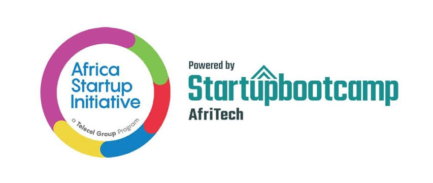 11 Disruptive Startups Selected for Cohort 3 Nigeriantech.com.ng