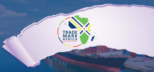 Digital Trade TradeMark Africa Launches in West Africa nigeriantech.com.ng