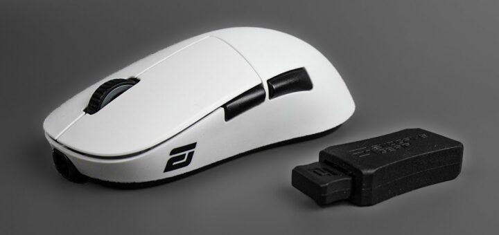 Endgame Gear XM2we New gaming mouse nigeriantech.com.ng