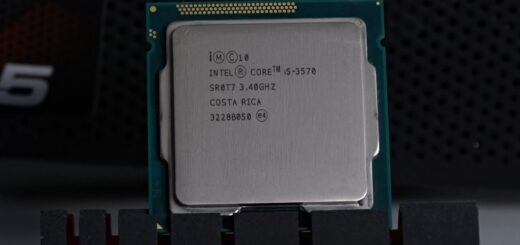 Intel Core i5-13400F CPU review nigeriantech.com.ng