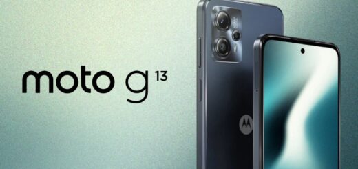 Motorola-Moto-G13 Specifications & Price in Nigeria Nigeriantech.com.ng