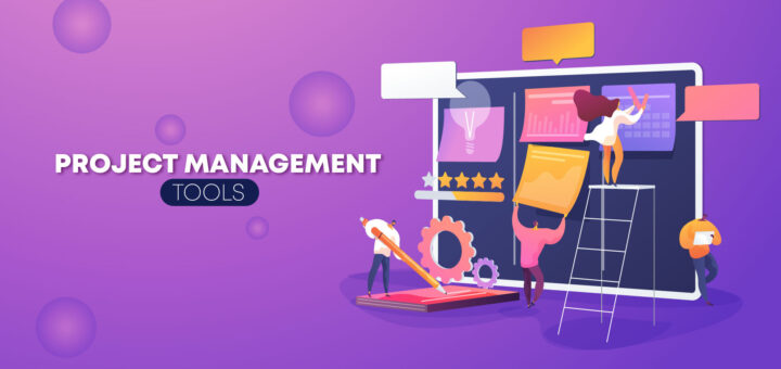 The best project management software and tools for 2023 nigeriantech.com.ng