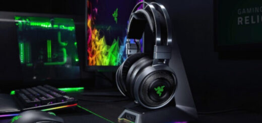 The Best Gaming Headset in 2023 Nigeriantech.com.ng