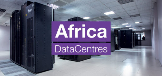 Africa Data Centers announces Second Data Centre in Cape-town nigeriantech.com.ng