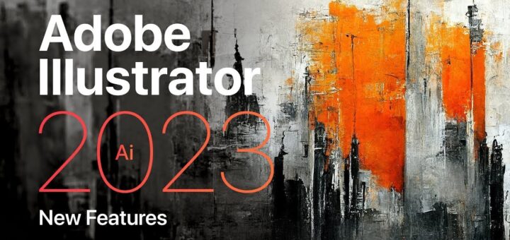 Best 6 Adobe Illustrator Tips (2023) Nigeriantech.com.ng