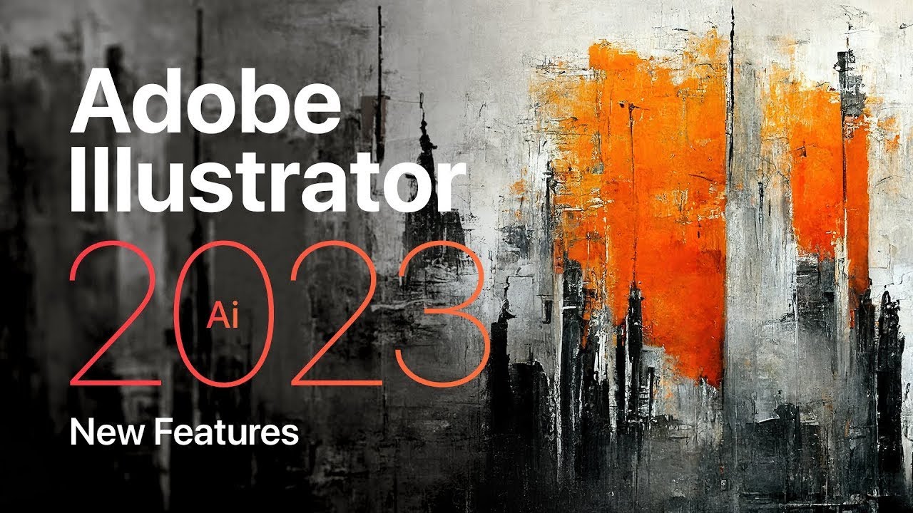Best 6 Adobe Illustrator Tips (2023) Nigeriantech.com.ng