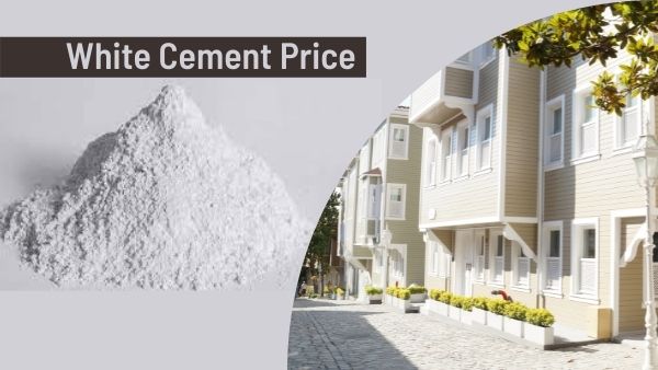 Best Price of White POP Cement In Nigeria Nigeriantech.com.ng
