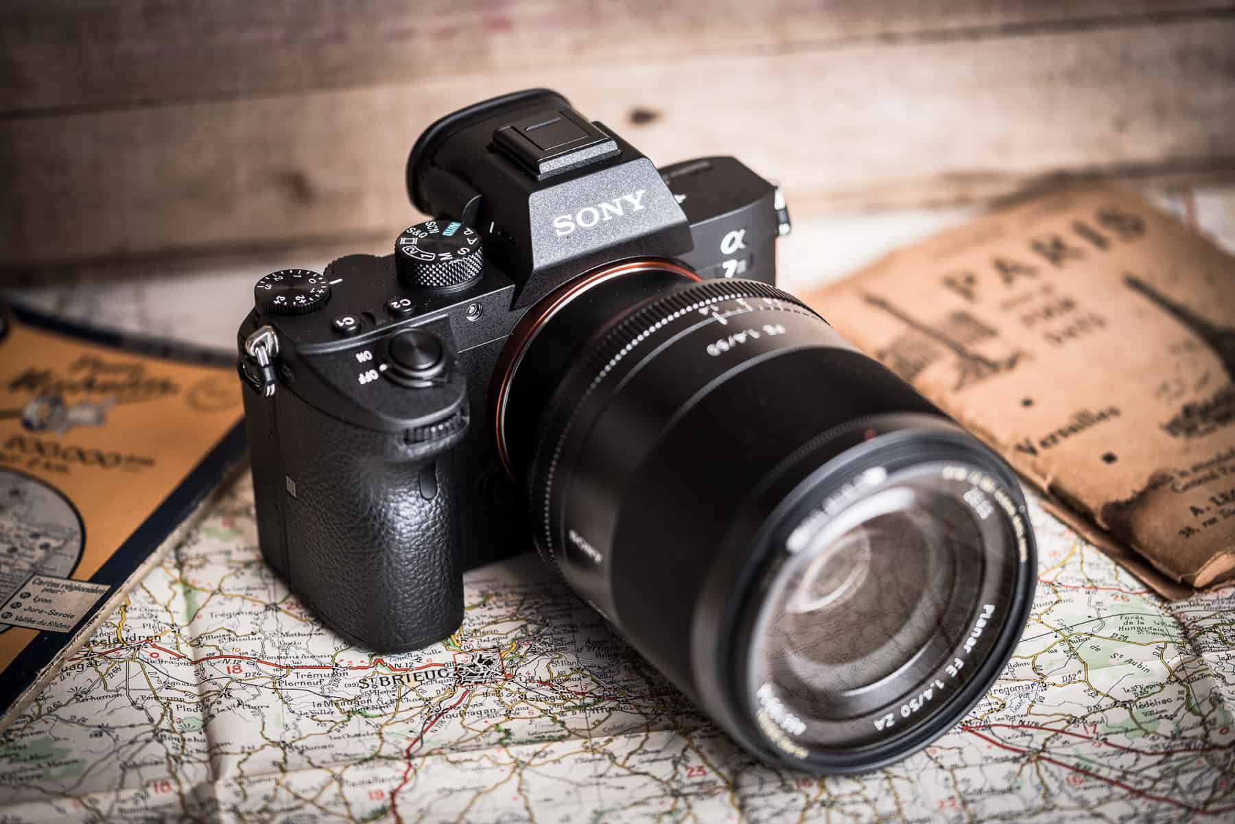 Best Rated Professional Digital Cameras in Nigeria nigeriantech.com.ng