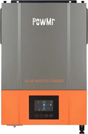 Best Solar Inverters to Buy in 2023 Nigeriantech.com.ng