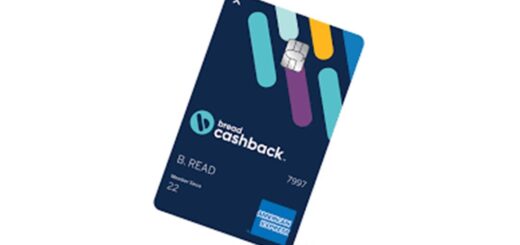 Bread Financial Debuts Amex Cashback Credit Card Login nigeriantech.com.ng
