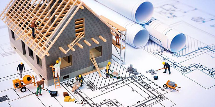 Building Materials Latest Prices in Nigeria (2023) nigeriantech.com.ng