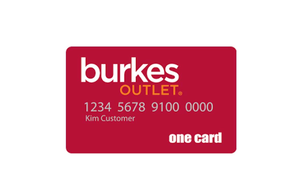 Burkes Credit Card – Login to your Account Online Nigeriantech.com.ng