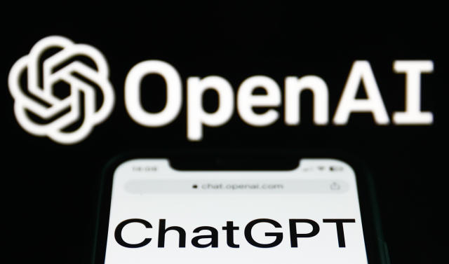 ChatGPT Optimizing Language Models & How It Works Nigeriantech.com.ng