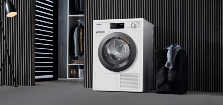 Current Selling Washing Machines & Dryers in Nigeria (2023) 2 Nigeriantech.com.ng