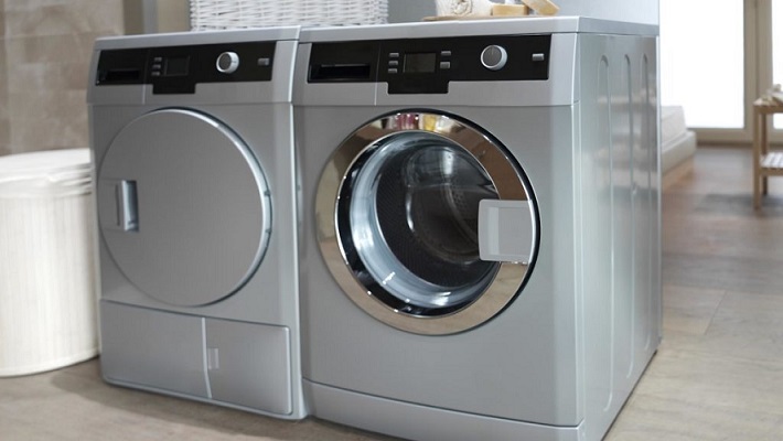 Current Selling Washing Machines & Dryers in Nigeria (2023) Nigeriantech.com.ng