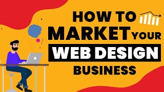 How To Start A Web Design Business Nigeriantech.com.ng