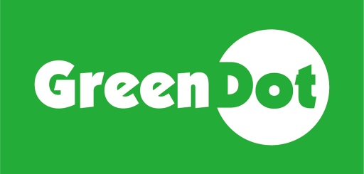 How to Cancel Your Green Dot Card 2 Nigeriantech.com.ng