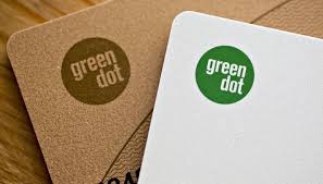 How to Cancel Your Green Dot Card Nigeriantech.com.ng