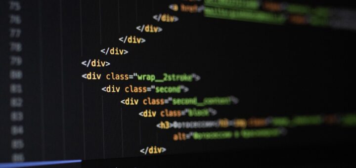 How to Check the HTML Code for Errors Nigeriantech.com.ng