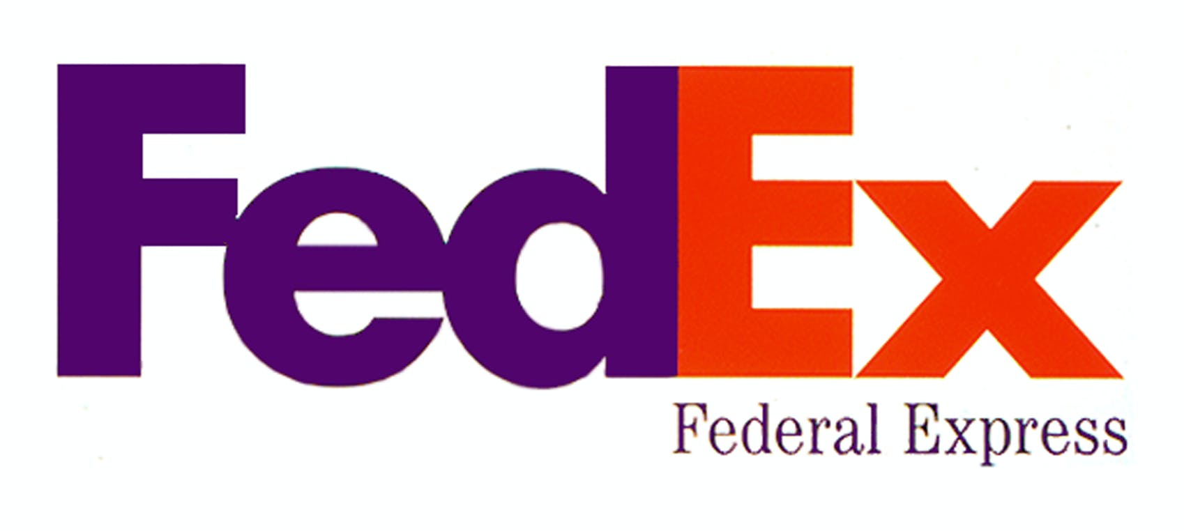 How to Find My FedEx Account Number nigeriantech.com.ng