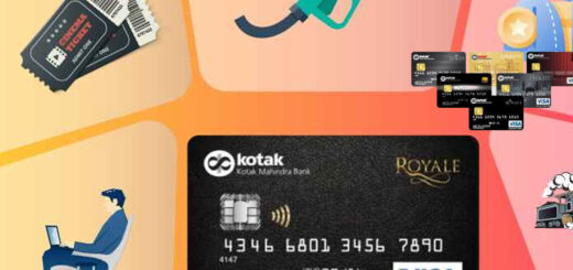 Kotak Mahindra Bank Credit Card Login – www.kotak.com Credit Card Registration & Benefits Nigeriantech.com.ng