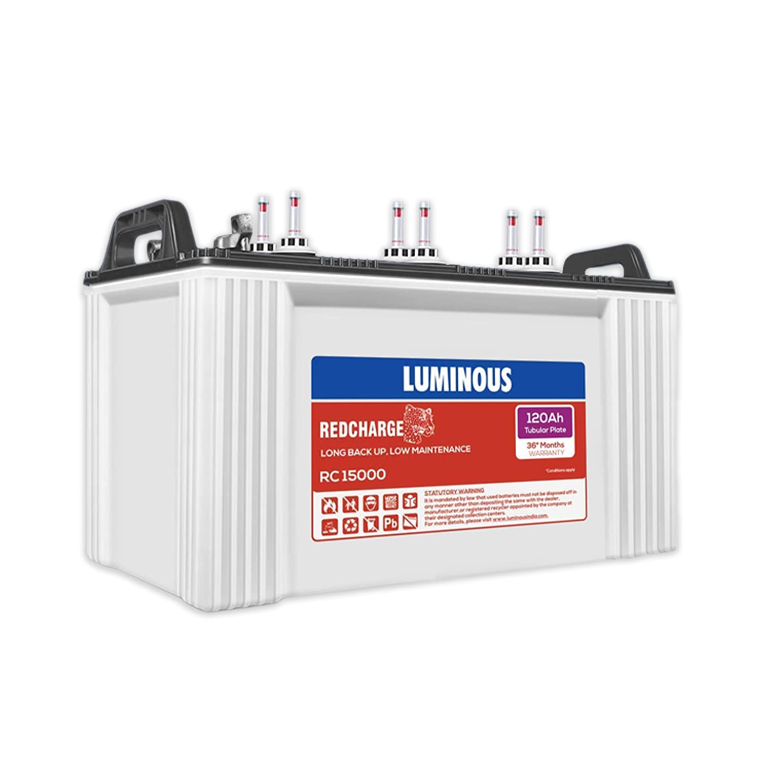 Latest Selling Inverter Battery in Nigeria 2023 (Buying Guide) nigeriantech.com.ng