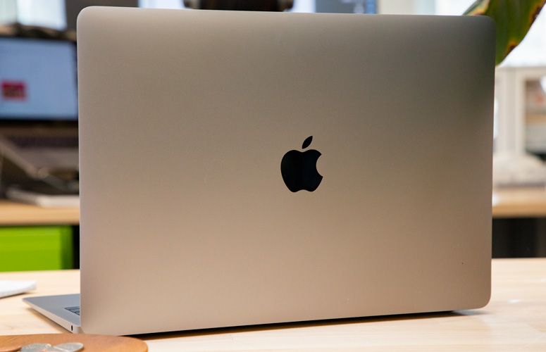 MacBook Air (Retina, 13-inch, 2018) Specifications & Price in Nigeria 2 nigeriantech.com.ng