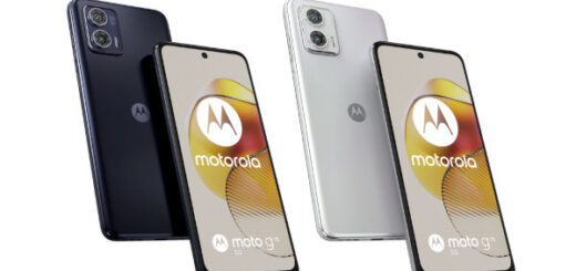 Moto-G73 Specifications & Price in Nigeria Nigeriantech.com.ng