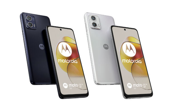 Moto-G73 Specifications & Price in Nigeria Nigeriantech.com.ng