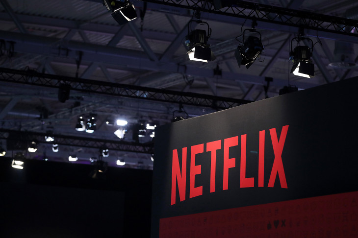 Netflix Cuts Subscription Prices in Over 30 Countries Nigeriantech.com.ng