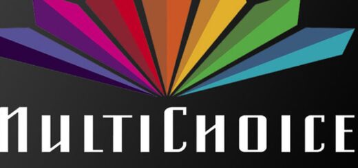 Technology MultiChoice Africa Accelerator Programme set to boost prosperity of African (SMME) Nigeriantech.com.ng
