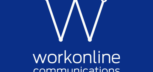 Technology Workonline Communications Establishes New Point-of-Presence in Nigeria nigeriantech.com.ng