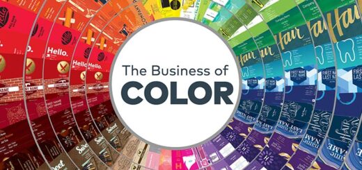 Using Color to Influence a Target Market in Nigeria Nigeriantech.com.ng