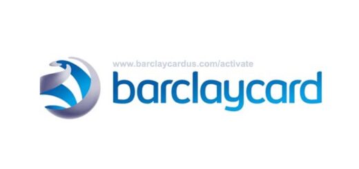 www.barclaycardus.com activate Activate, Login your Barclay Card Online