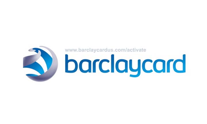 www.barclaycardus.com activate Activate, Login your Barclay Card Online