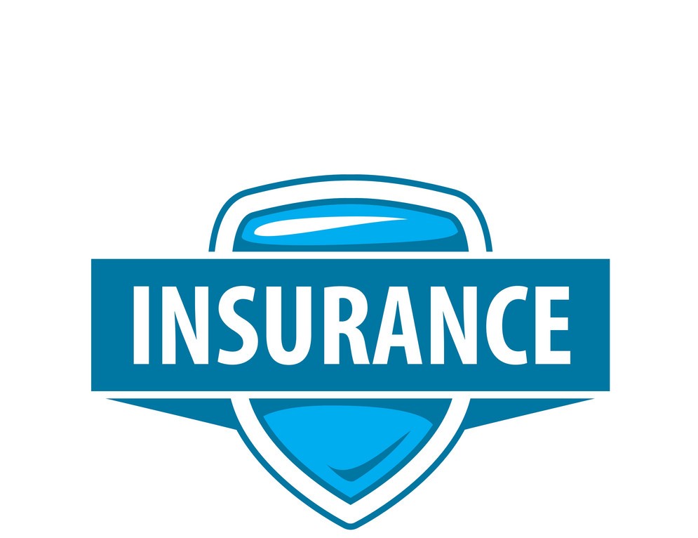 10 Best Health Insurance Companies (2023) Nigeriantech.com.ng