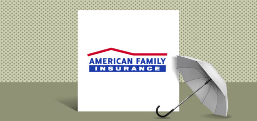 American-Family-Insurance Nigeriantech.com.ng