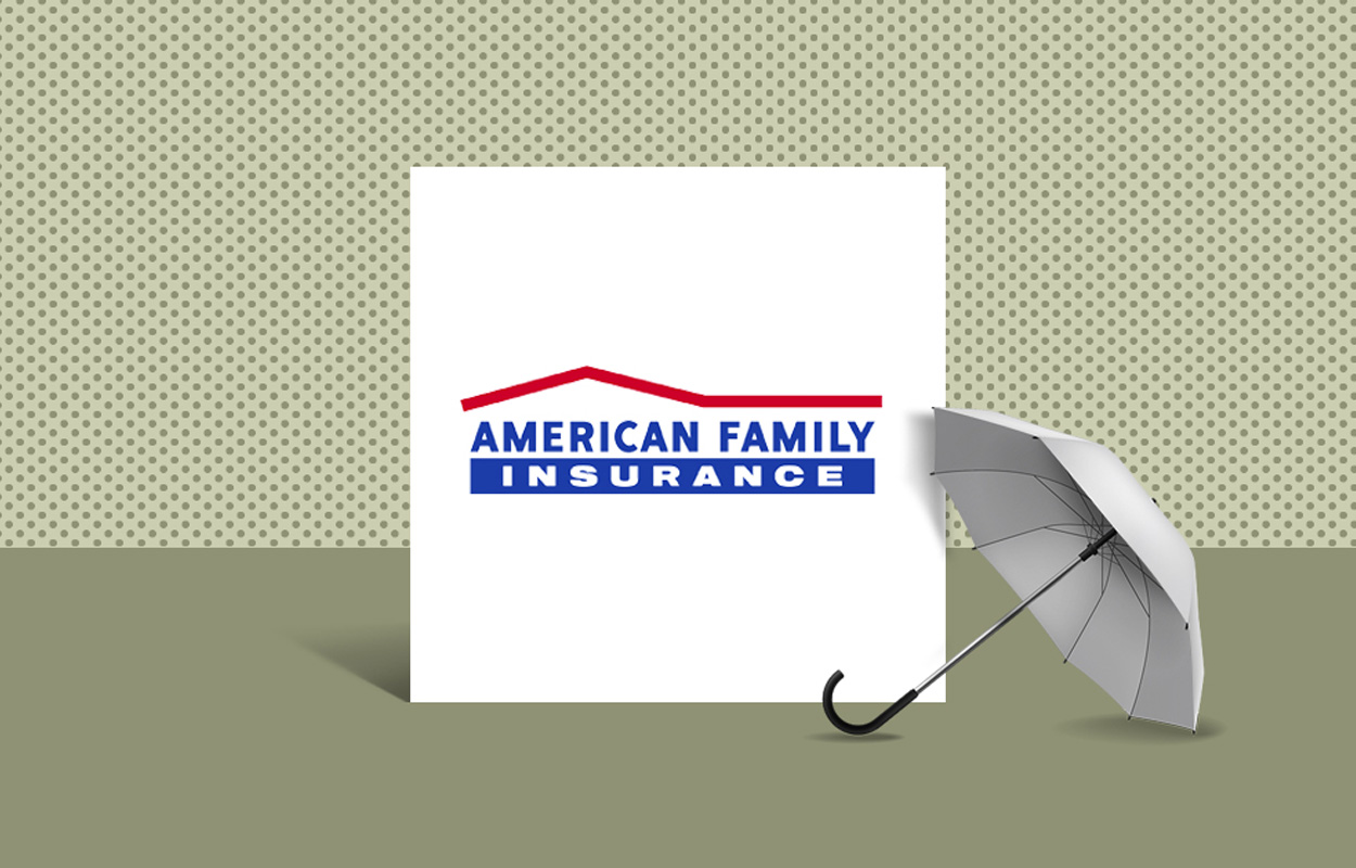 American-Family-Insurance Nigeriantech.com.ng
