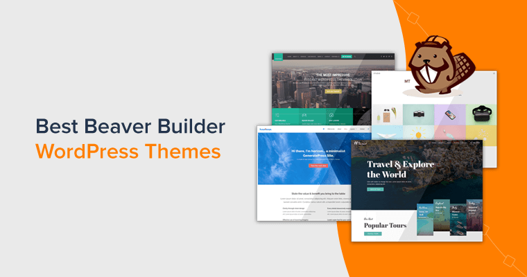 Best Websites To Get Beaver Builder Templates (2023) 3 Nigeriantech.com.ng