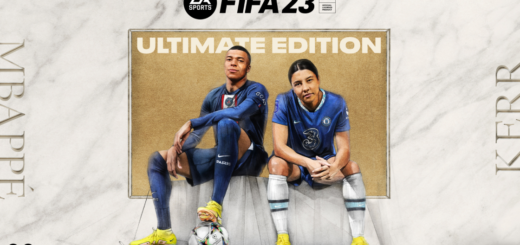 Difference Between FIFA & PES (2023) Nigeriantech.com.ng